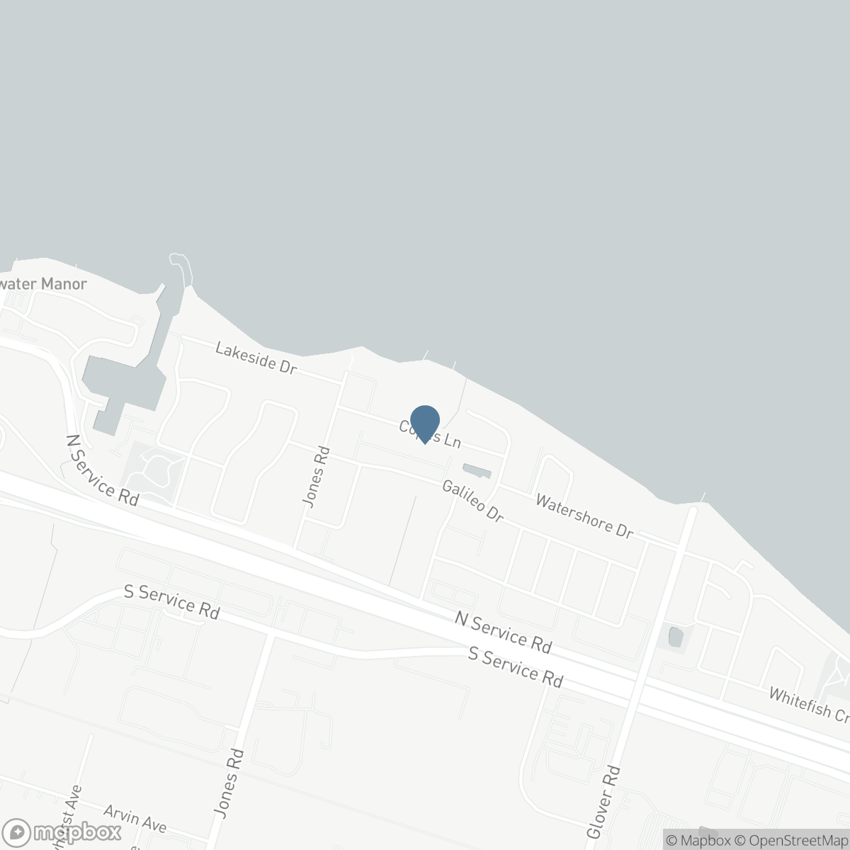 67 COPES LANE, Hamilton, Ontario L8E 0H1